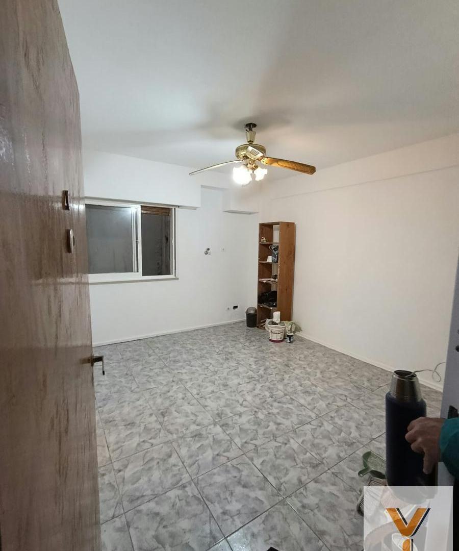 Foto de Departamento en Alquiler - Monoambiente 1 Baño - 20mts - Barrio Norte, imagen 5