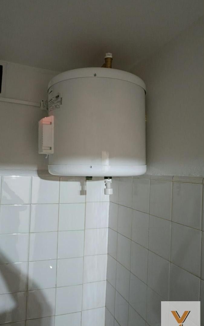 Foto de Departamento en Alquiler - Monoambiente 1 Baño - 20mts - Barrio Norte, imagen 4