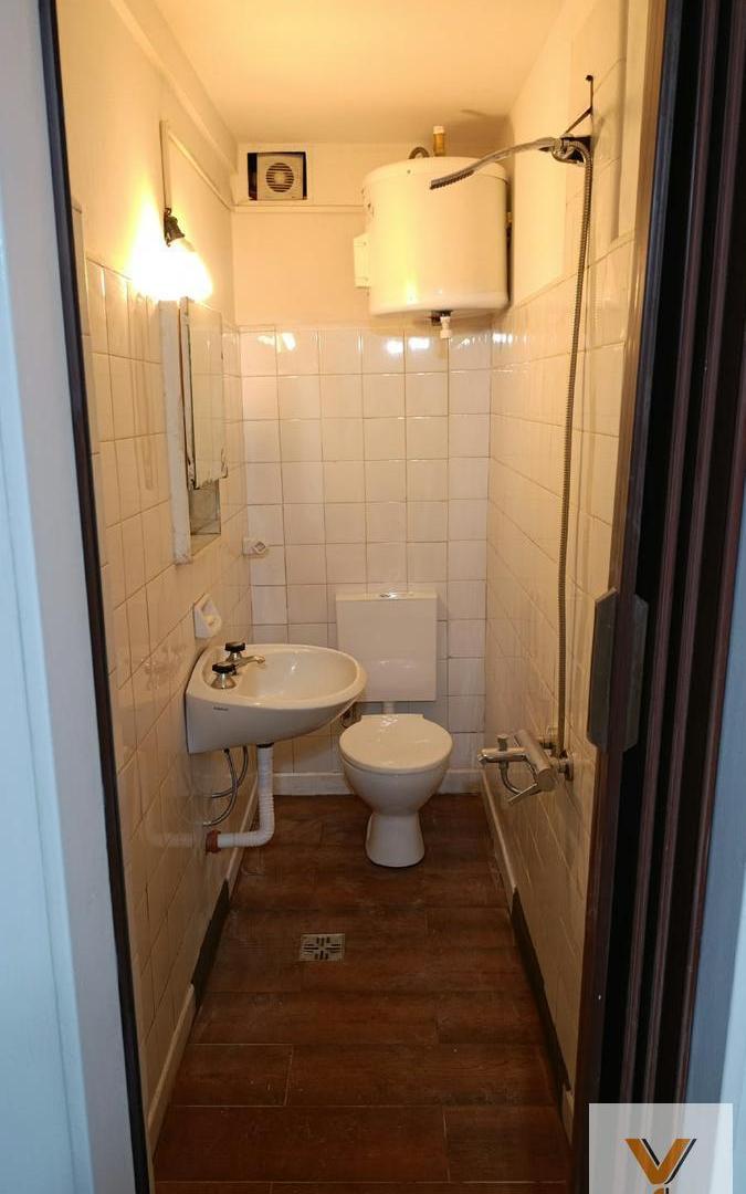 Foto de Departamento en Alquiler - Monoambiente 1 Baño - 20mts - Barrio Norte, imagen 2