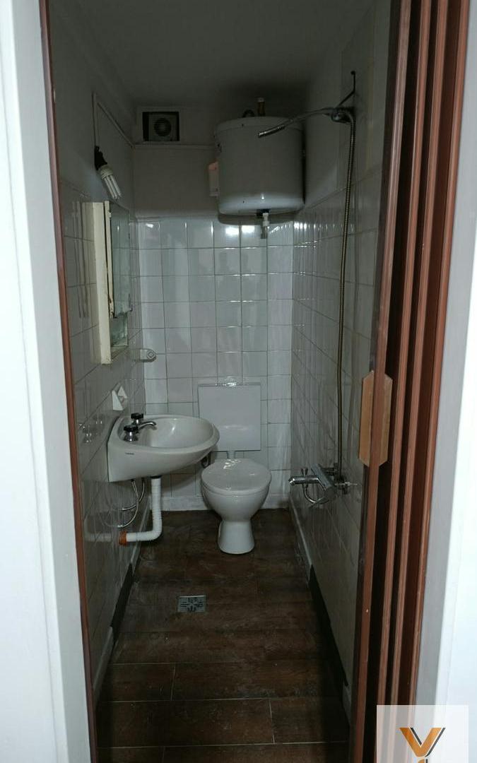 Foto de Departamento en Alquiler - Monoambiente 1 Baño - 20mts - Barrio Norte, imagen 1