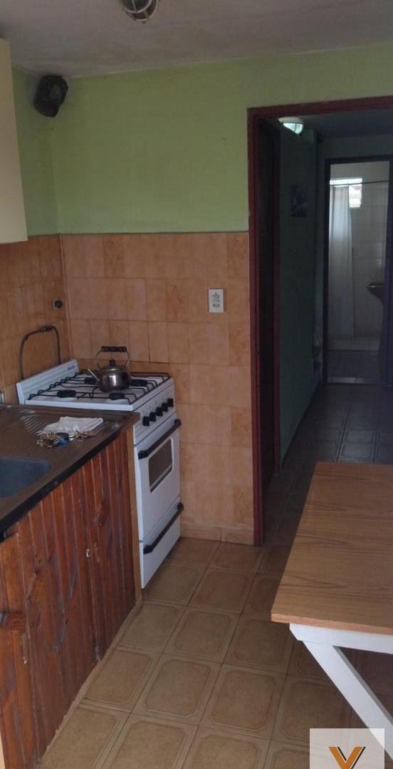 Foto de Edificio Comercial en Venta - 1 Dormitorio 1 Baño - 263mts - Las Toninas, imagen 4