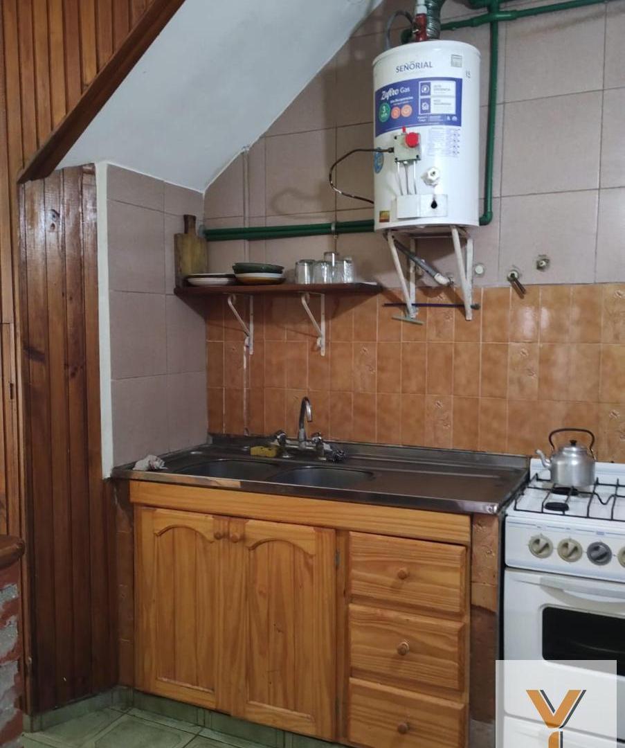 Foto de Edificio Comercial en Venta - 1 Dormitorio 1 Baño - 263mts - Las Toninas, imagen 1