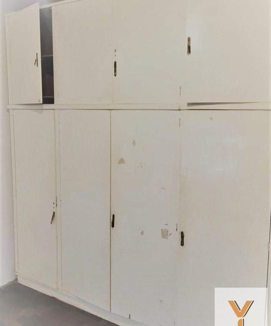 Foto de Departamento en Alquiler - 2 Dormitorios 1 Baño - 67mts - La Plata, imagen 1