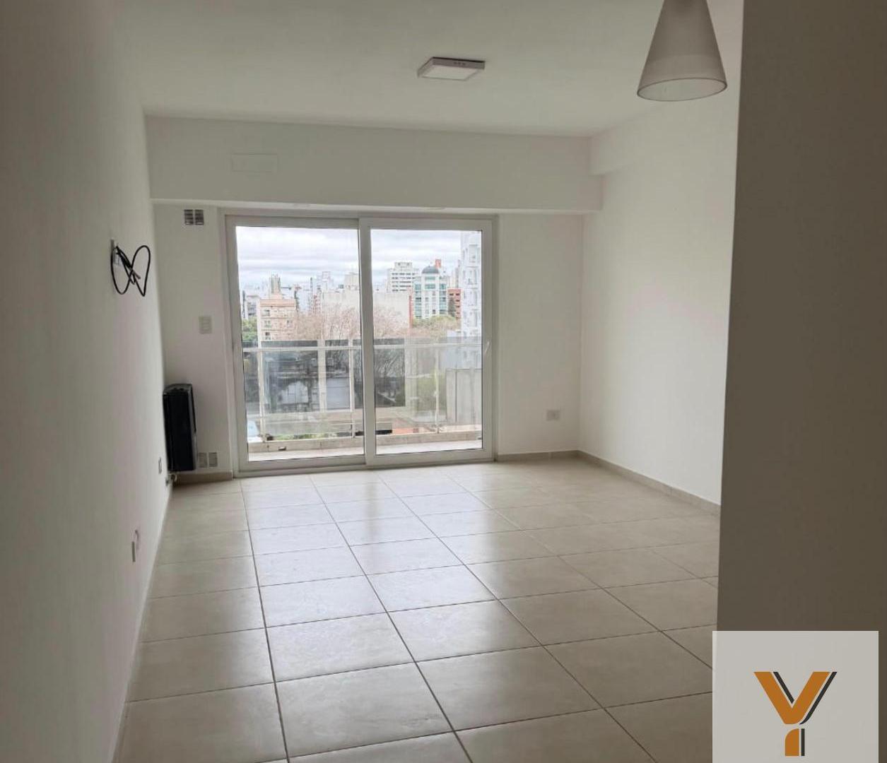 Foto de Departamento en Venta - Monoambiente 1 Baño - 39mts - La Plata, imagen 4