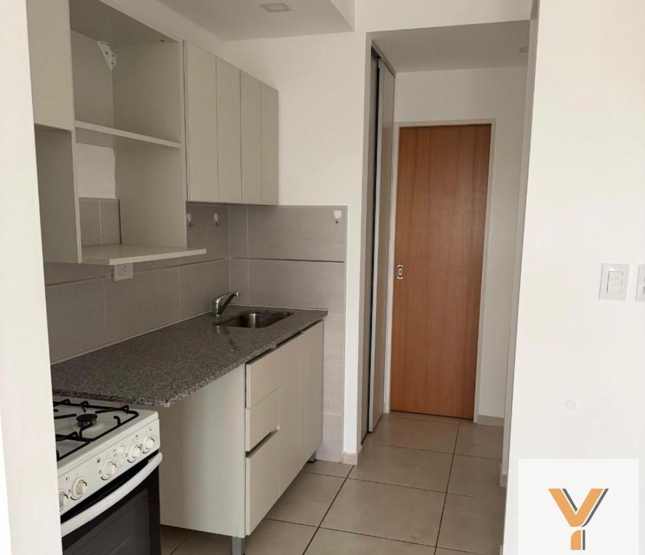 Foto de Departamento en Venta - Monoambiente 1 Baño - 39mts - La Plata, imagen 5