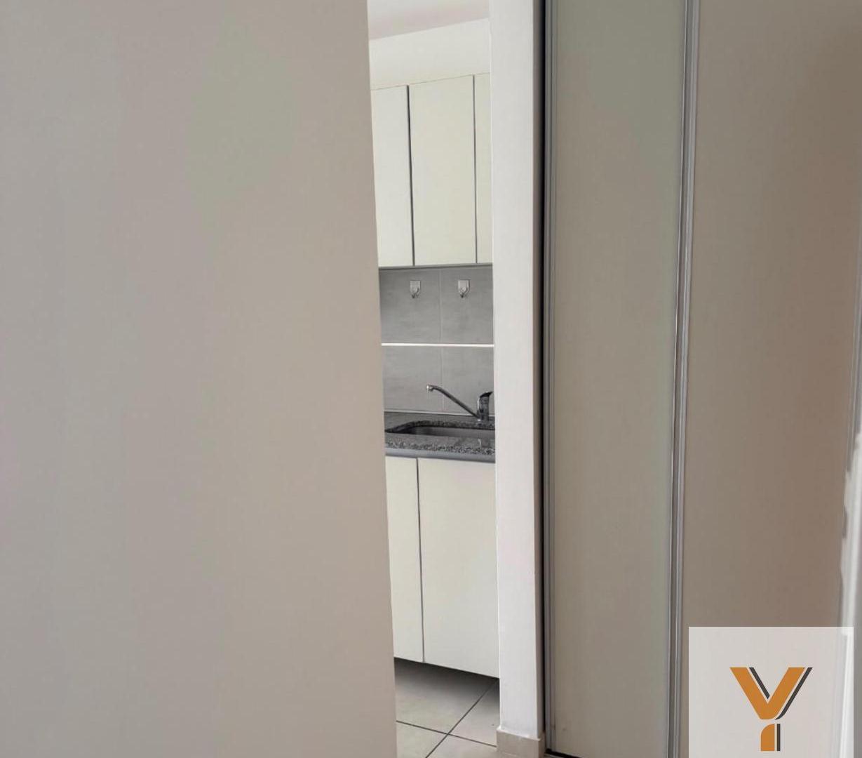 Foto de Departamento en Venta - Monoambiente 1 Baño - 39mts - La Plata, imagen 3