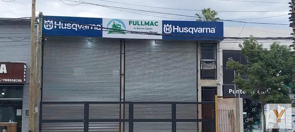 Foto de Local en Venta - 2 Baños - 350mts - Tigre, imagen 2