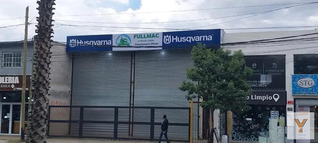 Foto de Local en Venta - 2 Baños - 350mts - Tigre, imagen 1