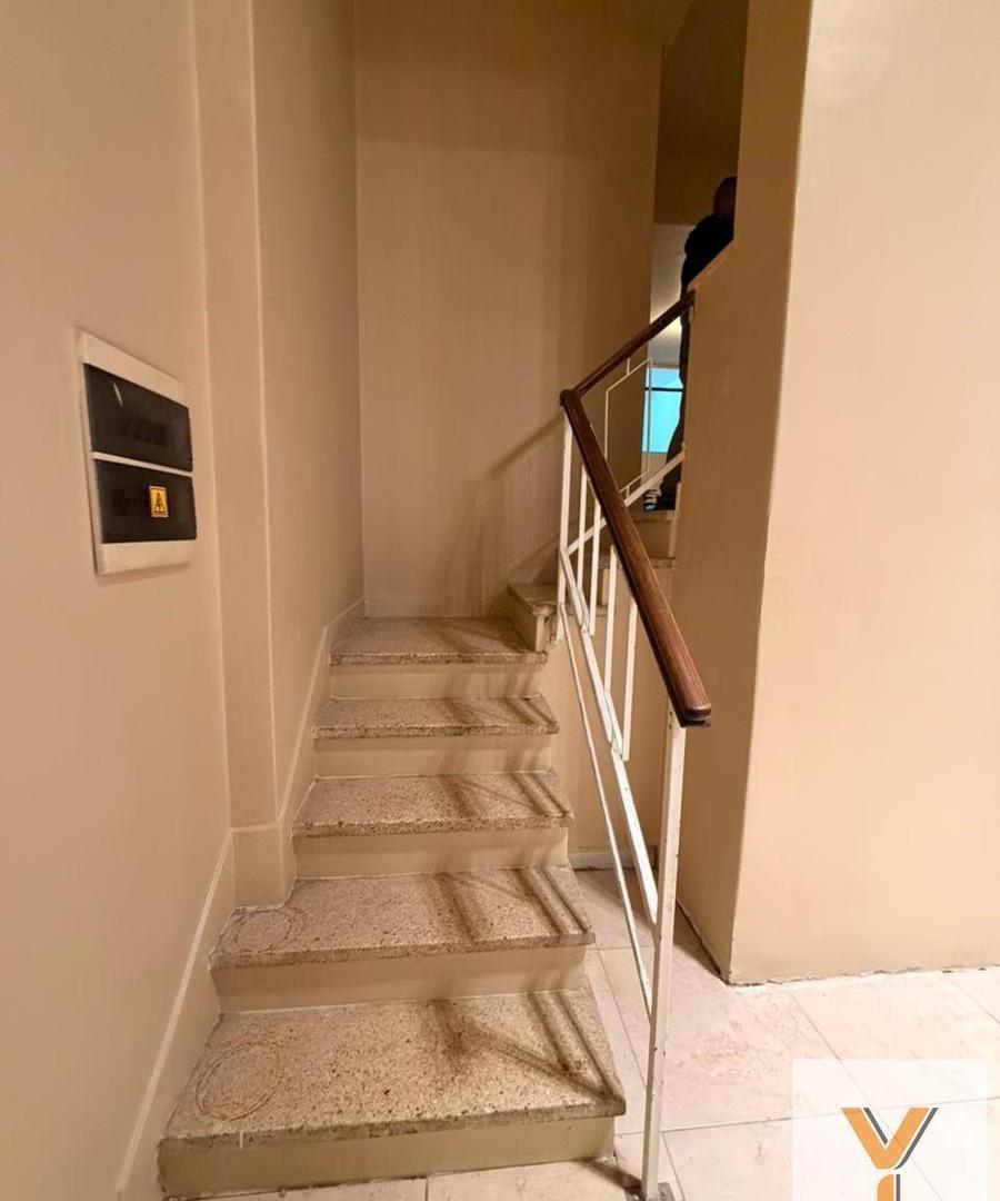 Foto de Local en Alquiler - Monoambiente 1 Baño - 100mts - Mar Del Plata, imagen 1