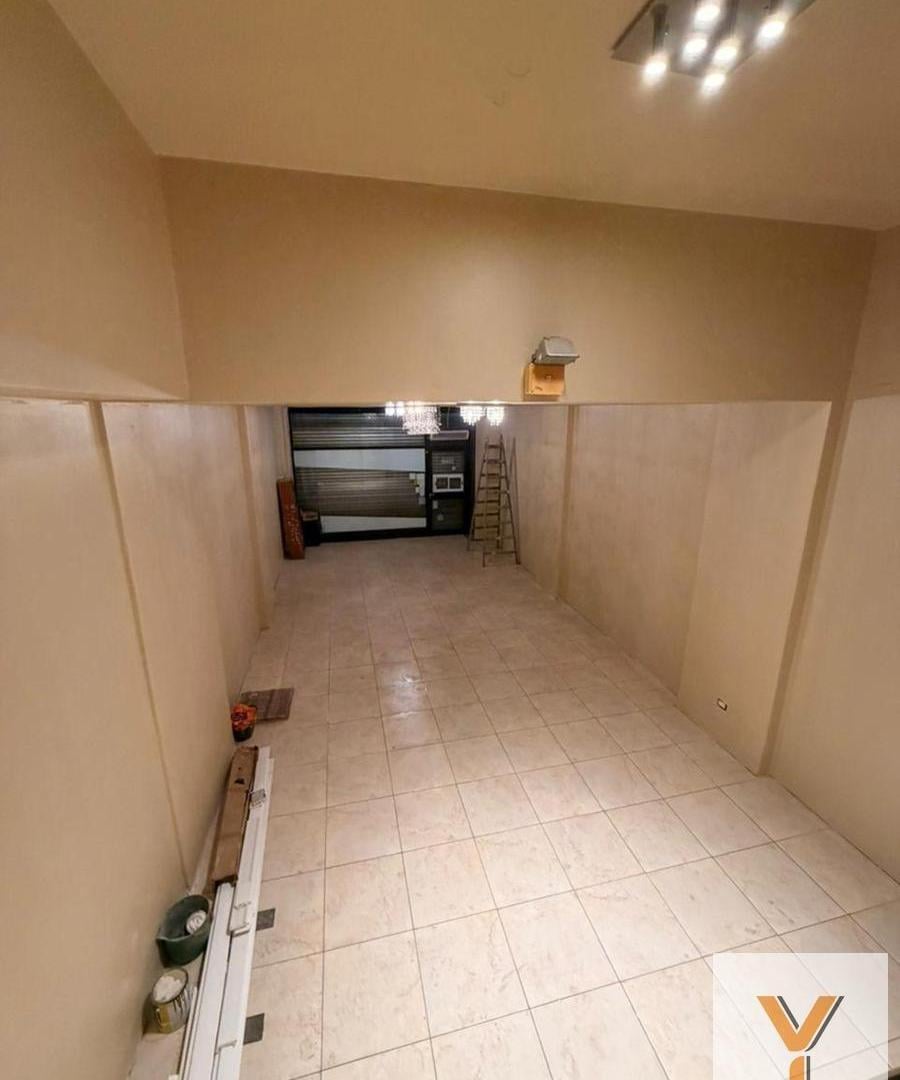 Foto de Local en Alquiler - Monoambiente 1 Baño - 100mts - Mar Del Plata, imagen 3