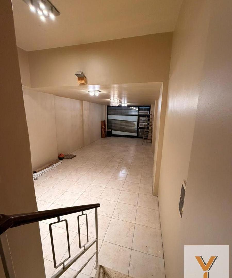 Foto de Local en Alquiler - Monoambiente 1 Baño - 100mts - Mar Del Plata, imagen 4