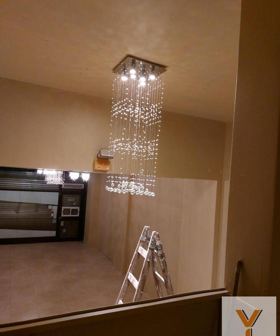 Foto de Local en Alquiler - Monoambiente 1 Baño - 100mts - Mar Del Plata, imagen 2