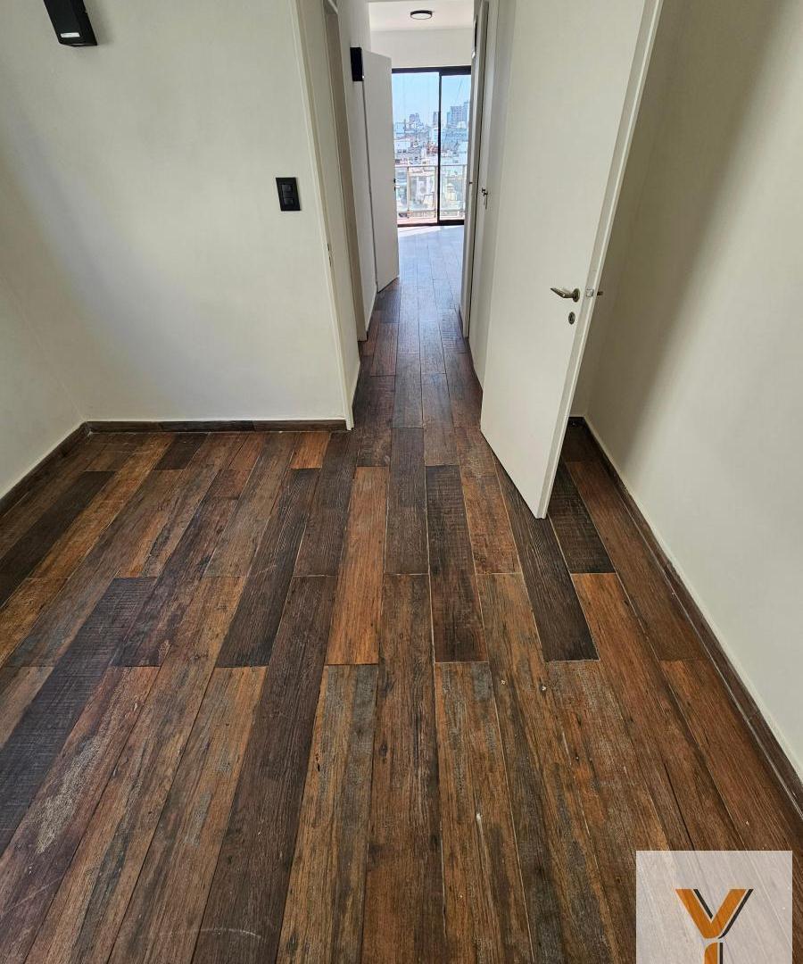 Foto de Departamento en Venta - 1 Dormitorio 1 Baño - 40mts - Retiro, imagen 2
