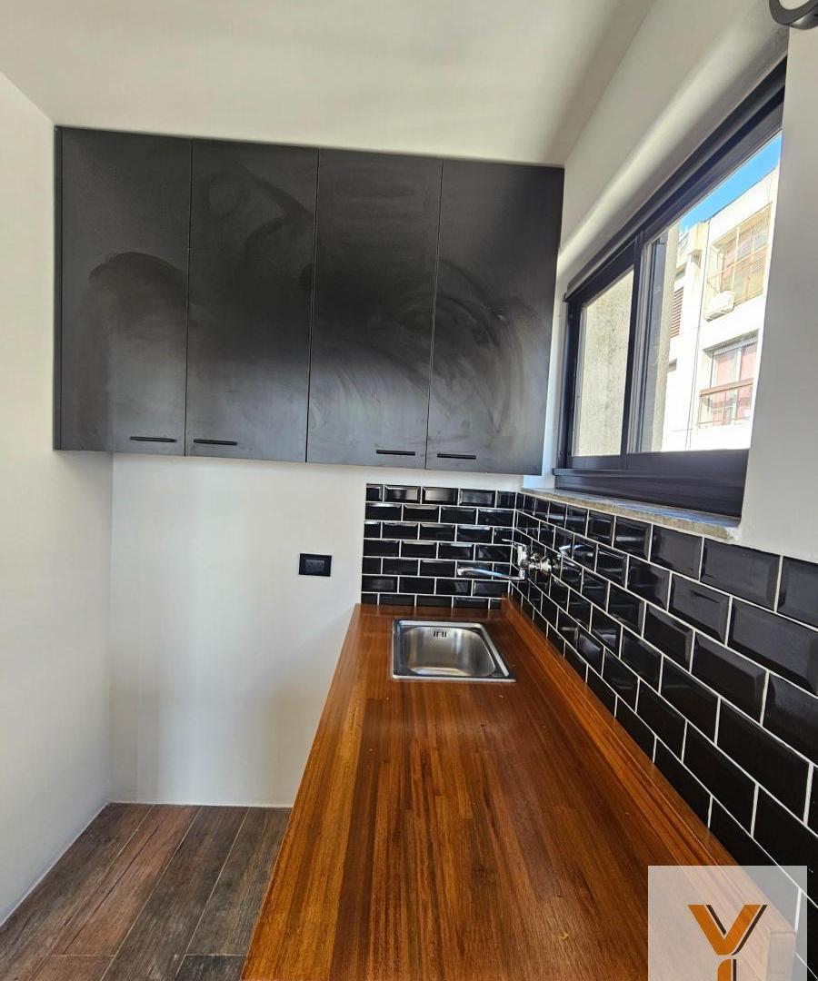 Foto de Departamento en Venta - 1 Dormitorio 1 Baño - 40mts - Retiro, imagen 1