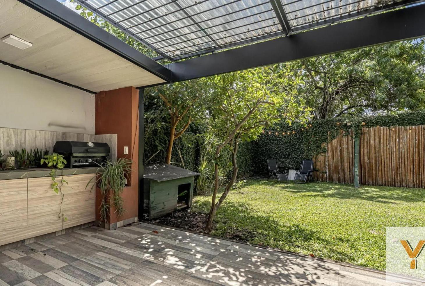 Foto de Casa en Venta - 2 Dormitorios 2 Baños - 300mts - Lomas De Zamora, imagen 5