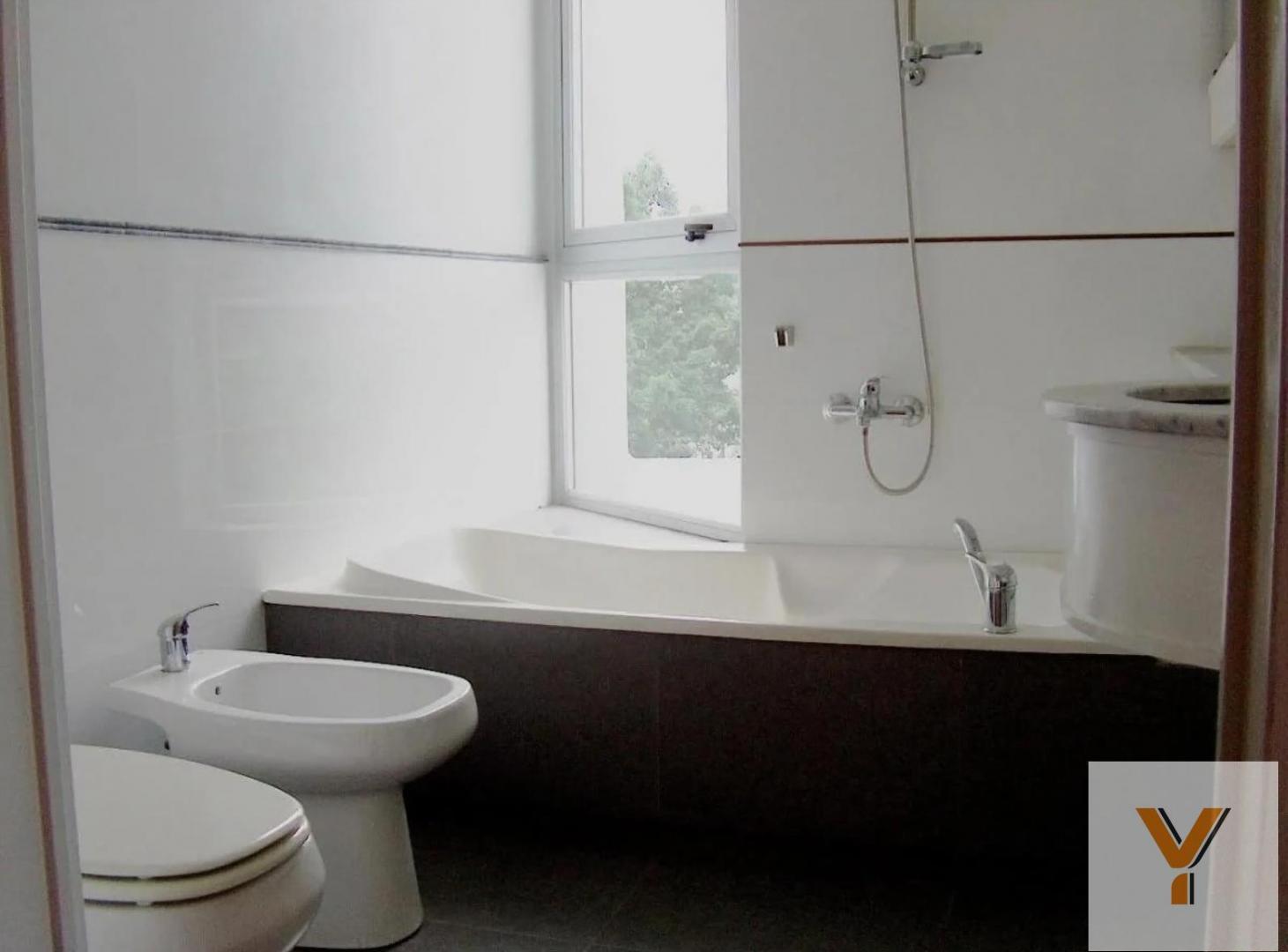 Foto de Departamento en Venta - 1 Dormitorio 1 Baño - 55mts - Belgrano, imagen 5