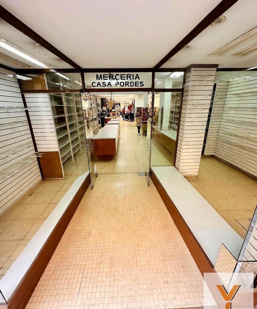 Foto de Local en Venta - 1 Dormitorio 1 Baño - 153mts - Recoleta, imagen 3