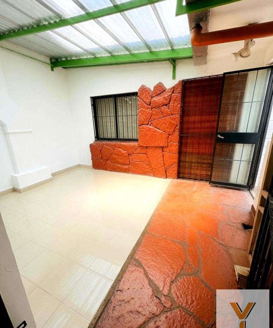 Foto de Local en Venta - 1 Dormitorio 1 Baño - 153mts - Recoleta, imagen 5
