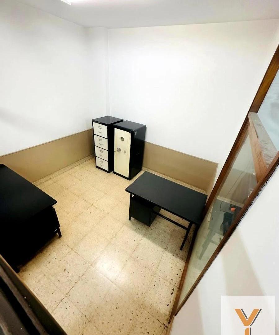 Foto de Local en Venta - 1 Dormitorio 1 Baño - 153mts - Recoleta, imagen 1