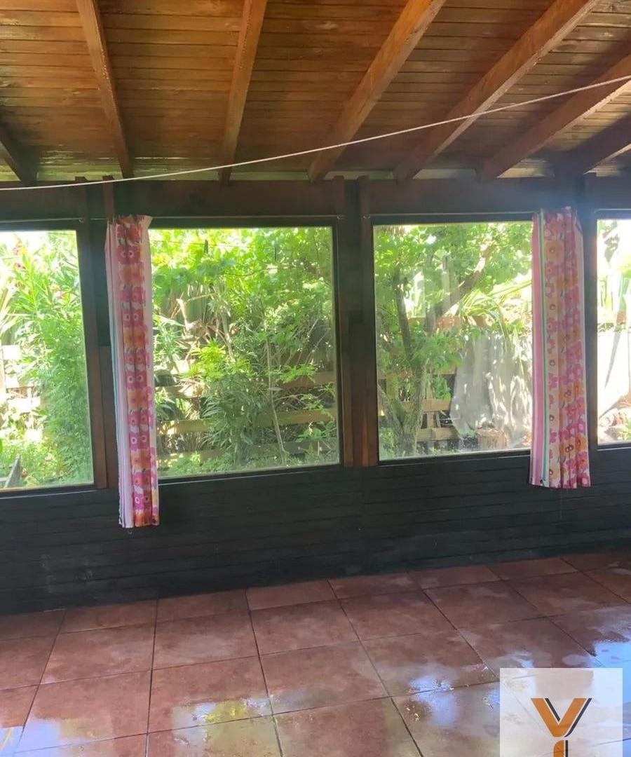 Foto de Casa en Venta - 3 Dormitorios 2 Baños - 414mts - Santa Clara Del Mar, imagen 5
