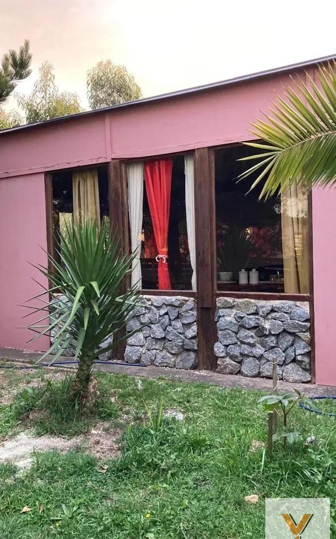 Foto de Casa en Venta - 3 Dormitorios 2 Baños - 414mts - Santa Clara Del Mar, imagen 2