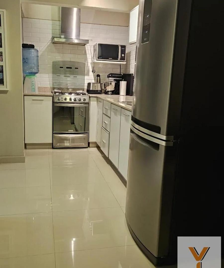 Foto de Casa en Venta - 2 Dormitorios 1 Baño - 170mts - Almirante Brown, imagen 4