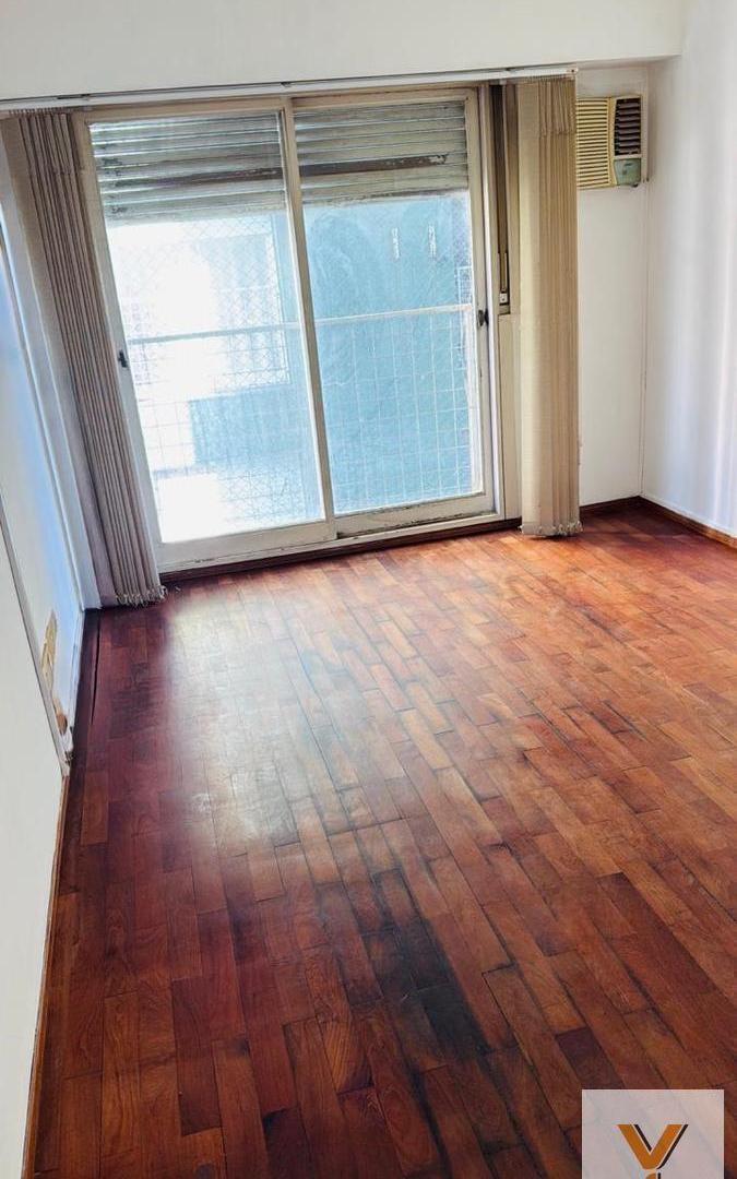 Foto de Departamento en Alquiler - 2 Dormitorios 1 Baño - 50mts - La Plata, imagen 3
