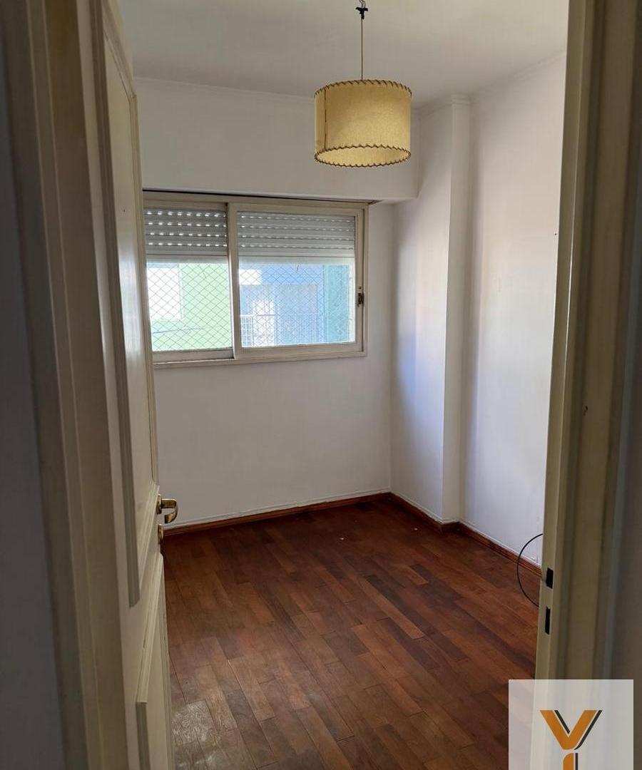 Foto de Departamento en Alquiler - 2 Dormitorios 1 Baño - 50mts - La Plata, imagen 5