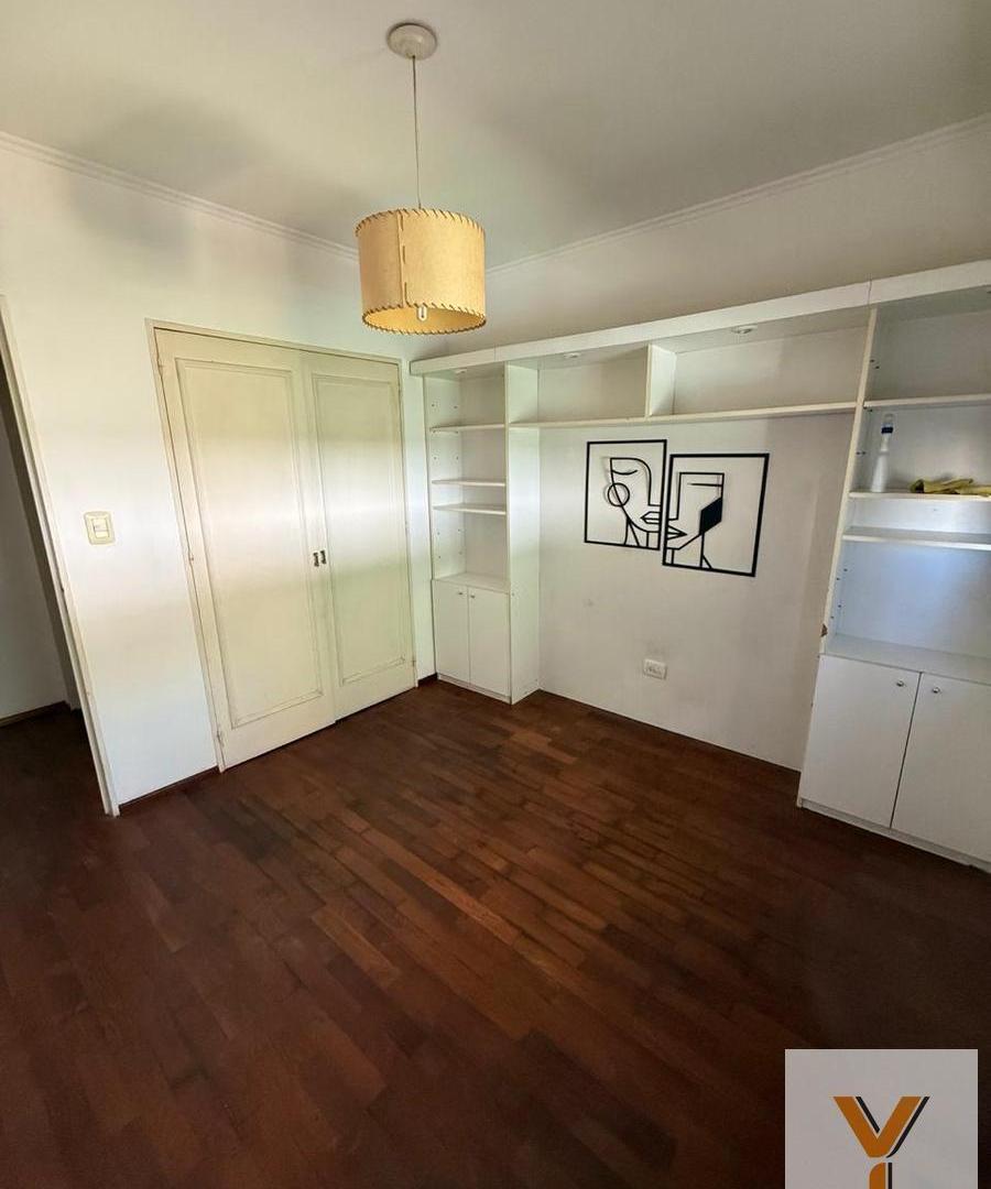 Foto de Departamento en Alquiler - 2 Dormitorios 1 Baño - 50mts - La Plata, imagen 4