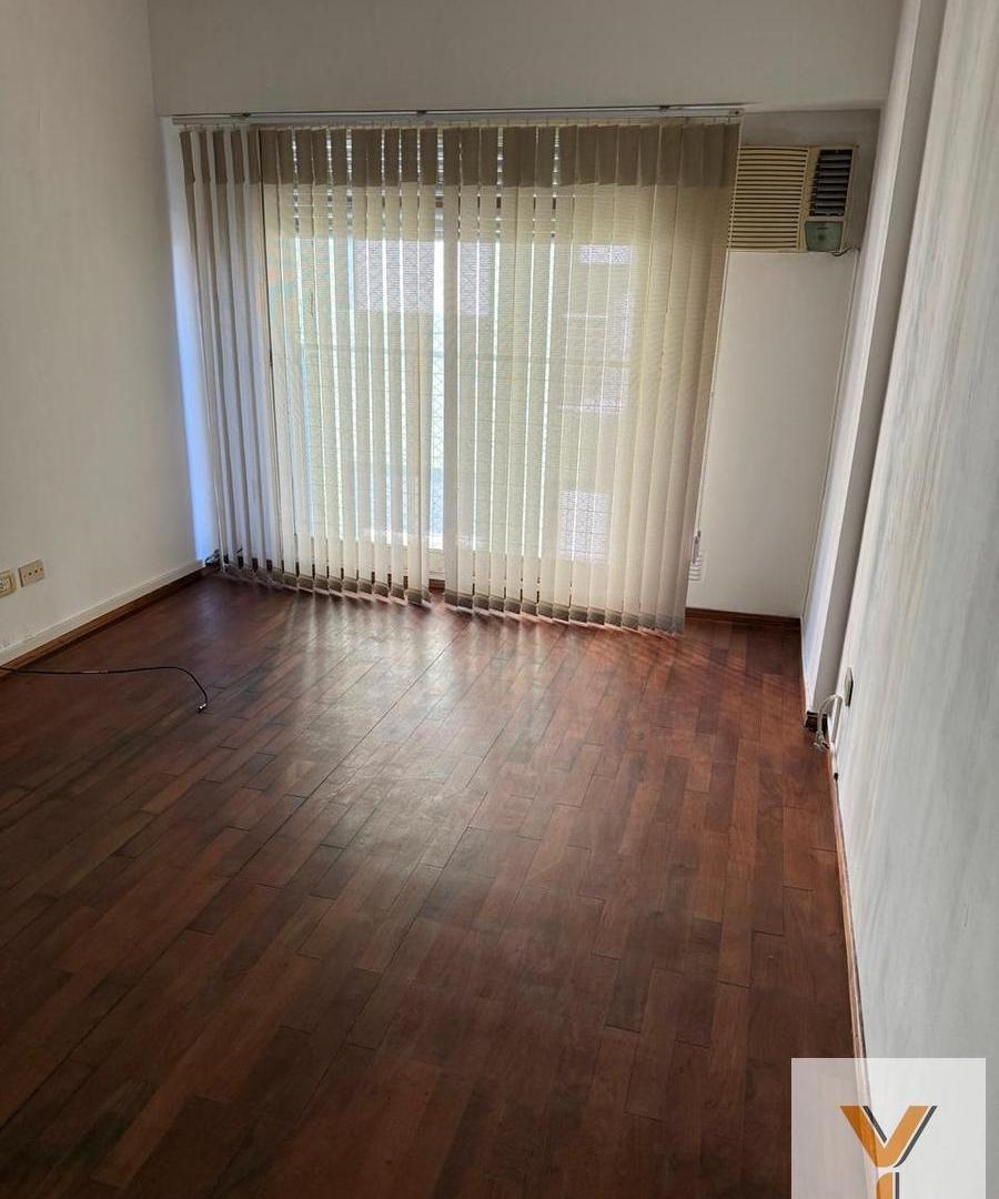 Foto de Departamento en Alquiler - 2 Dormitorios 1 Baño - 50mts - La Plata, imagen 1