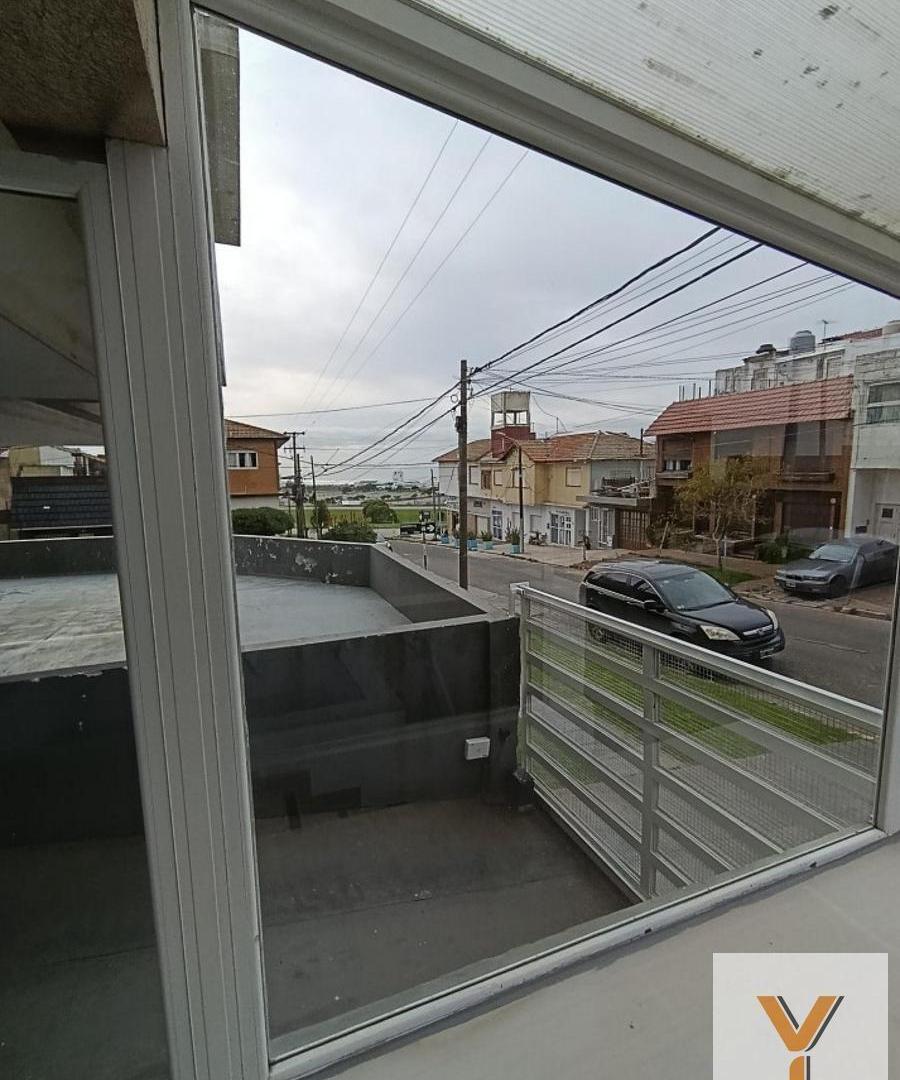 Foto de Departamento en Alquiler - 2 Dormitorios 1 Baño - 70mts - Mar Del Plata, imagen 5