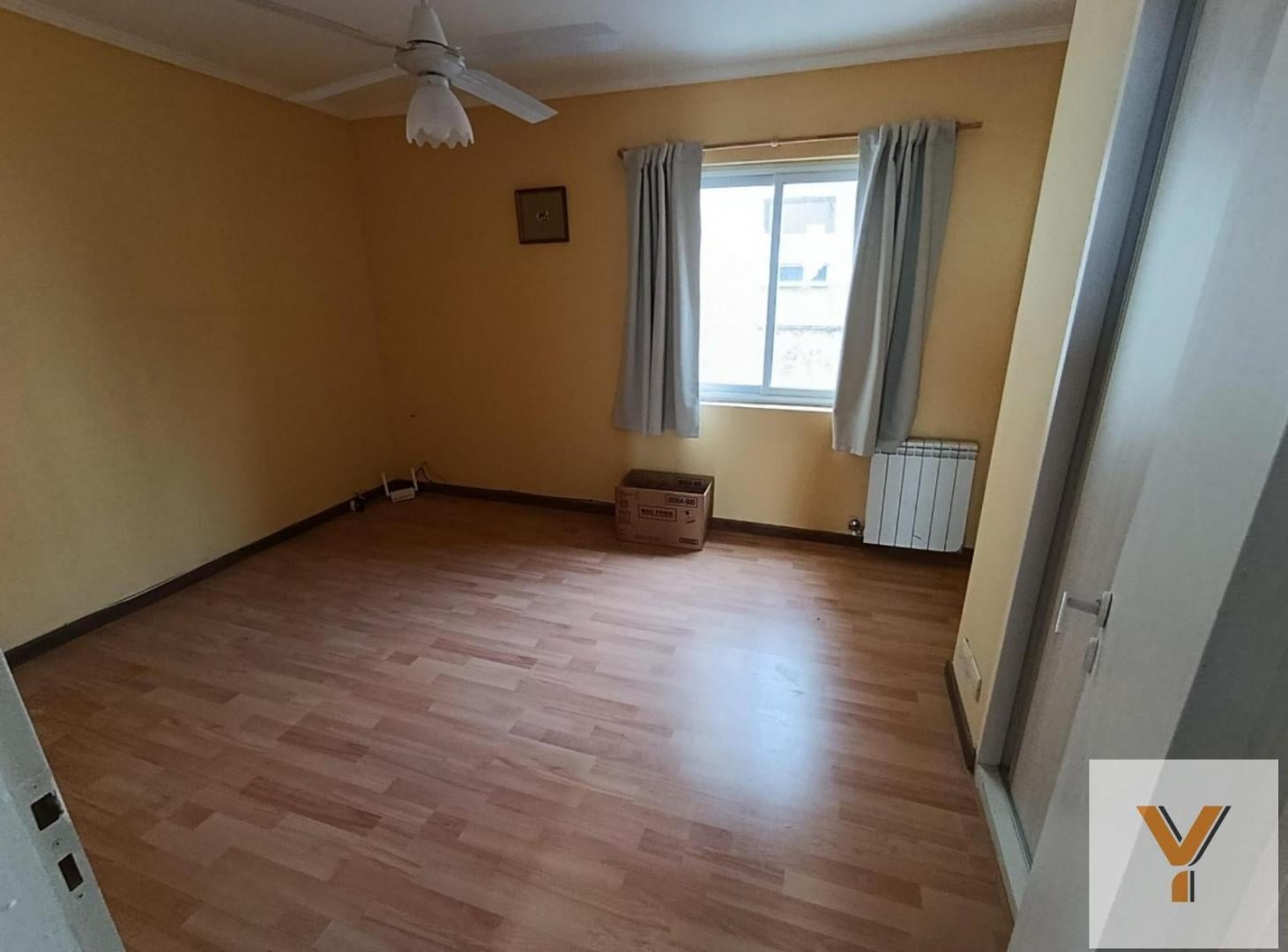 Foto de Departamento en Alquiler - 2 Dormitorios 1 Baño - 70mts - Mar Del Plata, imagen 1