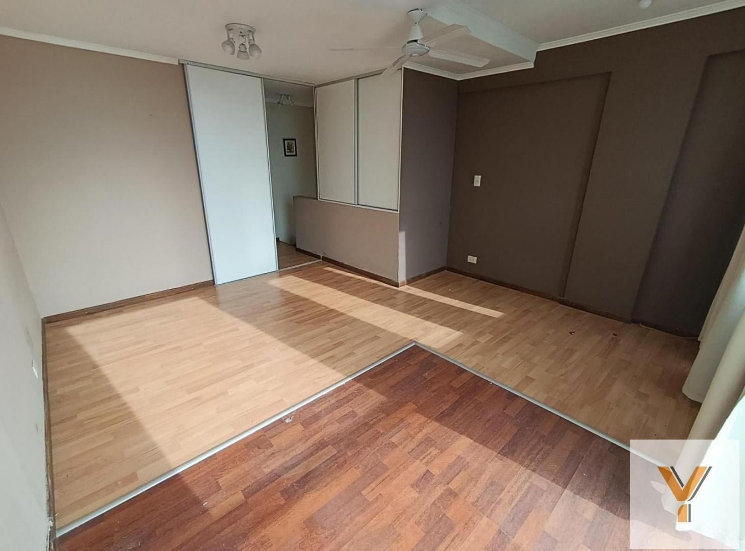 Foto de Departamento en Alquiler - 2 Dormitorios 1 Baño - 70mts - Mar Del Plata, imagen 2