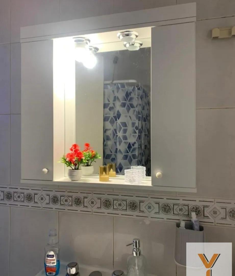 Foto de Casa en Alquiler - 2 Dormitorios 1 Baño - 85mts - Villa del Parque, imagen 4