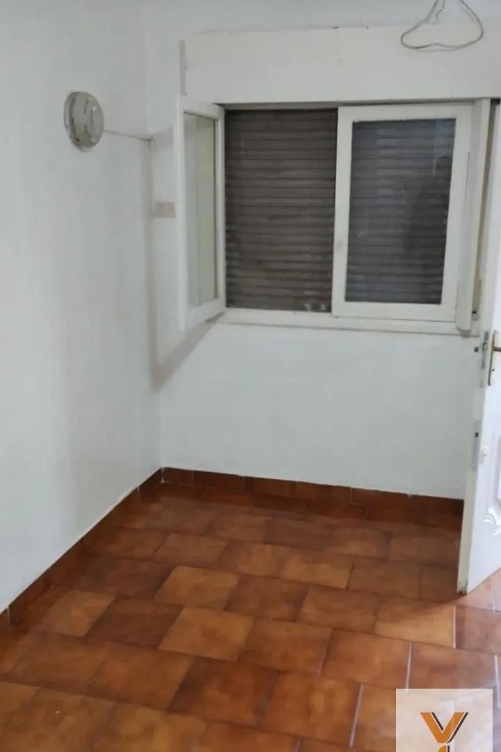 Foto de Casa en Alquiler - 2 Dormitorios 1 Baño - 85mts - Villa del Parque, imagen 5