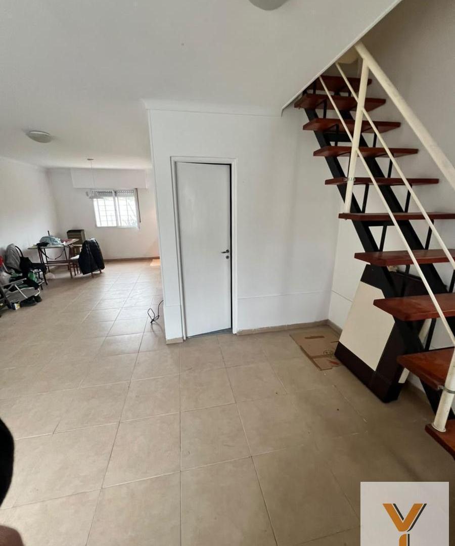 Foto de Casa en Alquiler - 2 Dormitorios 2 Baños - 200mts - Mar Del Plata, imagen 3