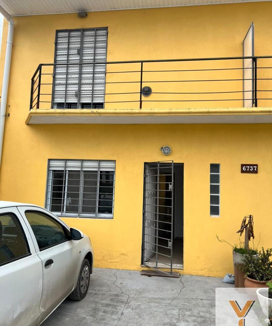 Foto de Casa en Alquiler - 2 Dormitorios 2 Baños - 200mts - Mar Del Plata, imagen 4