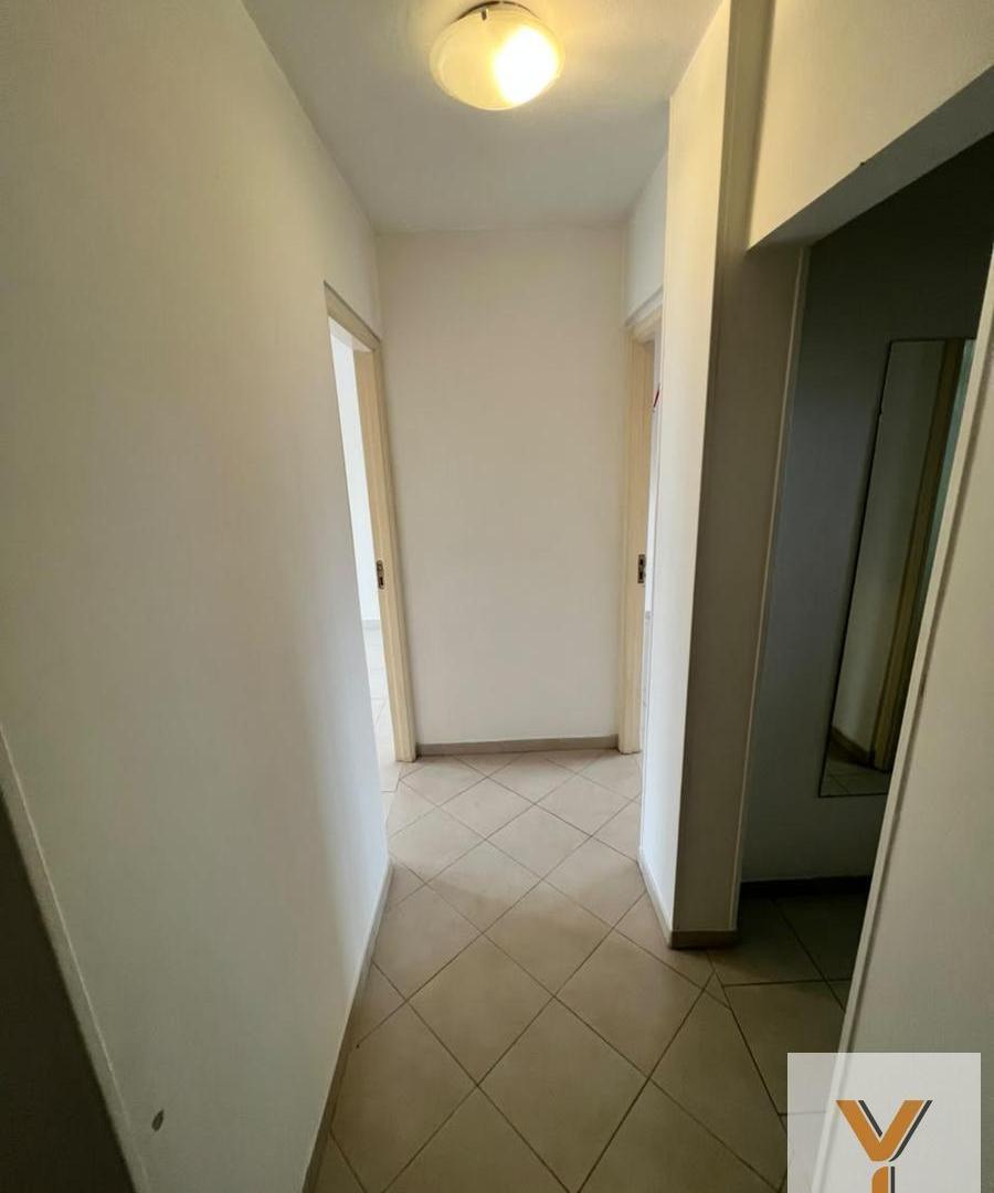 Foto de Casa en Alquiler - 2 Dormitorios 2 Baños - 200mts - Mar Del Plata, imagen 5