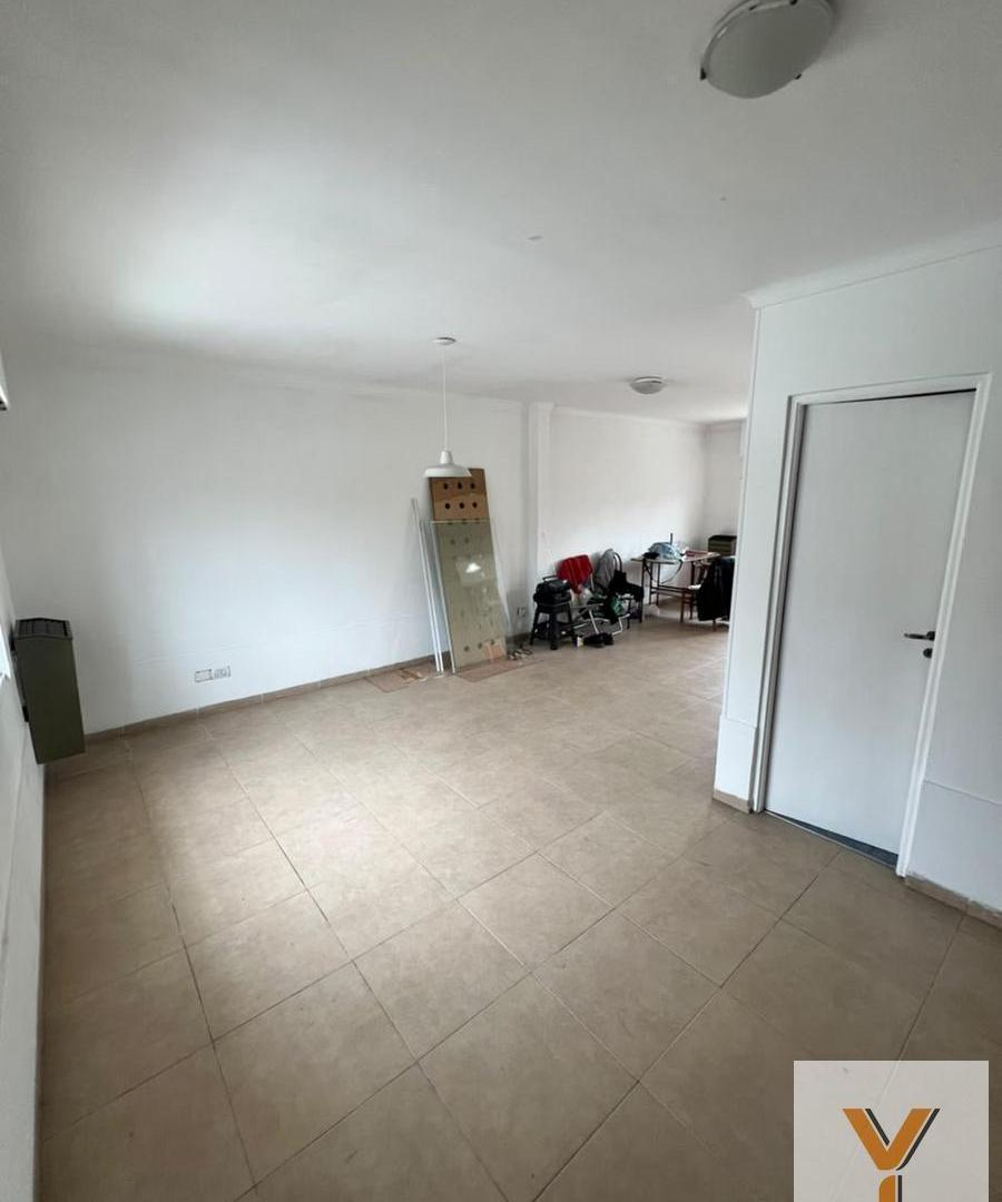 Foto de Casa en Alquiler - 2 Dormitorios 2 Baños - 200mts - Mar Del Plata, imagen 1