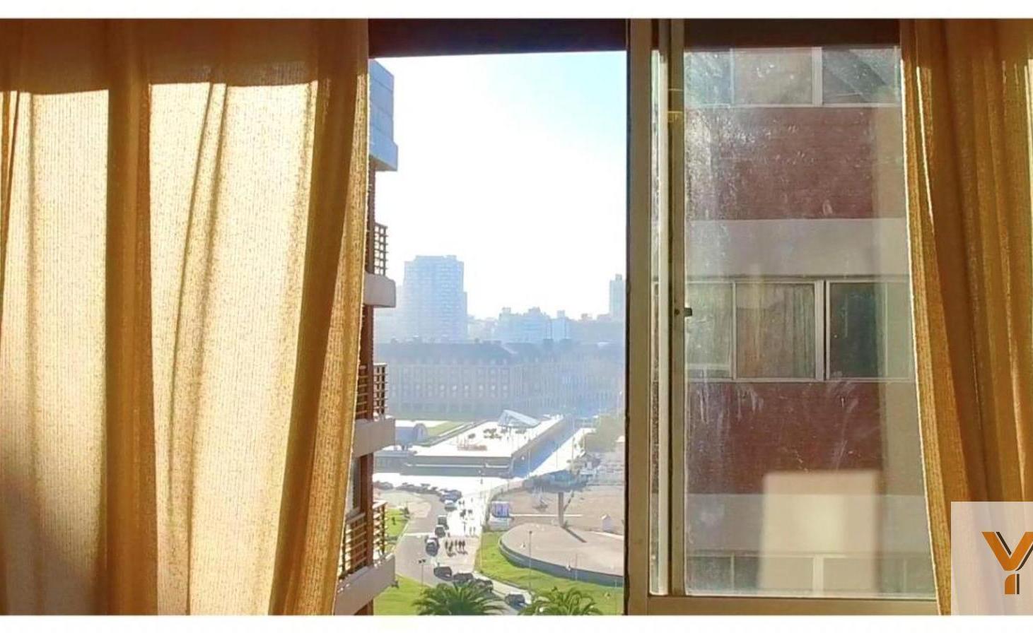 Foto de Departamento en Alquiler - 2 Dormitorios 2 Baños - 50mts - Mar Del Plata, imagen 4