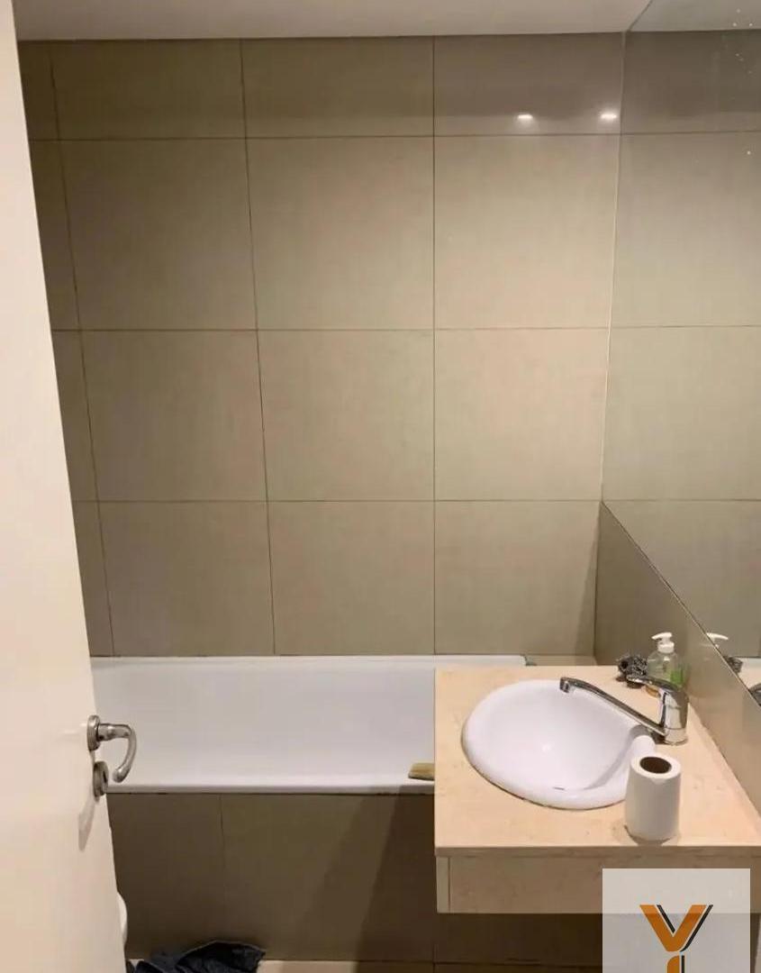 Foto de Departamento en Alquiler - Monoambiente 1 Baño - 50mts - Recoleta, imagen 1