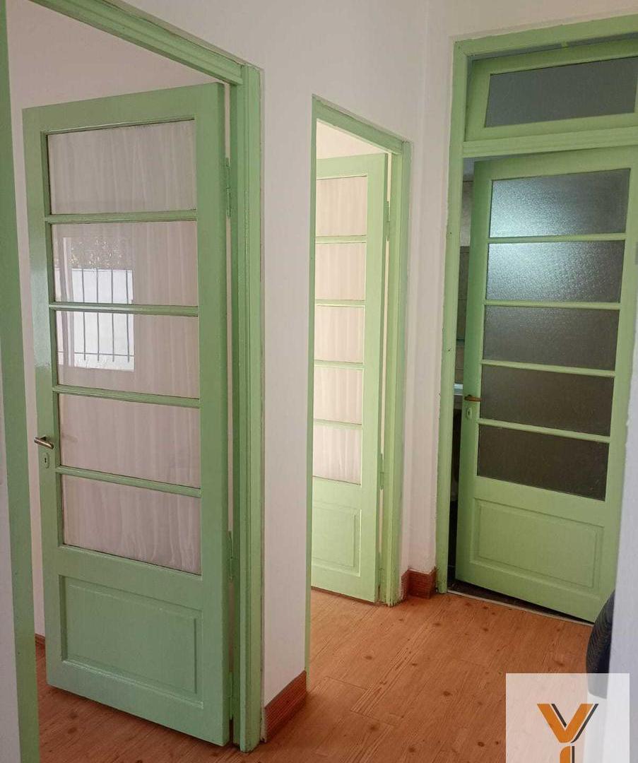 Foto de Casa en Alquiler - 2 Dormitorios 1 Baño - 120mts - La Plata, imagen 4