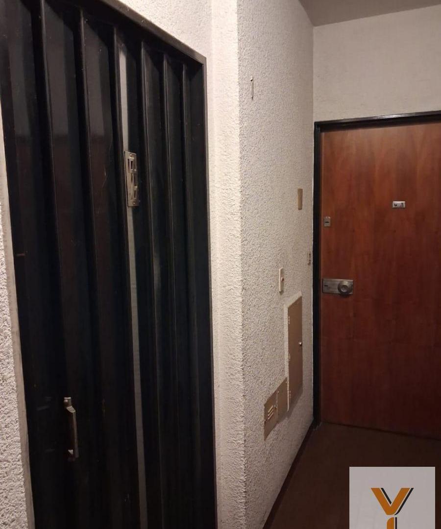 Foto de Departamento en Alquiler - Monoambiente 1 Baño - 29mts - Caballito, imagen 1