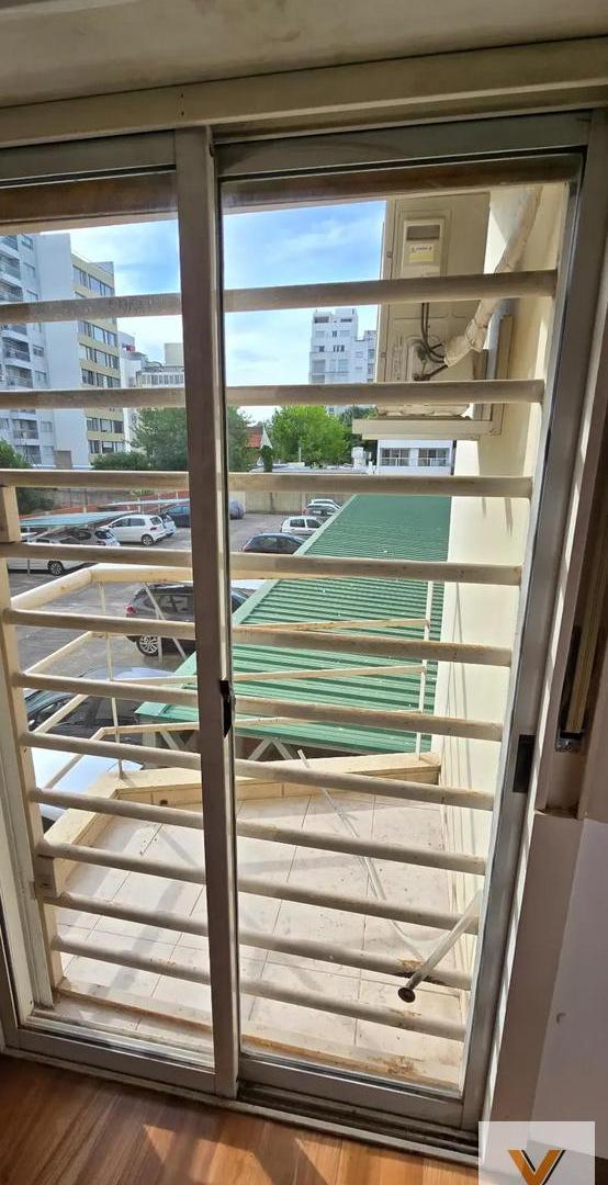 Foto de Departamento en Venta - 2 Dormitorios 1 Baño - 64mts - La Plata, imagen 4