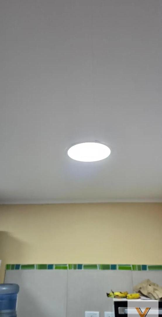 Foto de Departamento en Venta - 2 Dormitorios 1 Baño - 64mts - La Plata, imagen 5