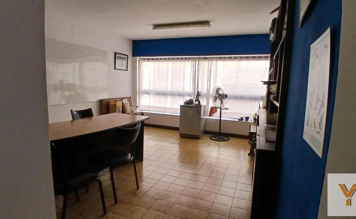 Foto de Oficina en Venta - Monoambiente 1 Baño - 22mts - Mar Del Plata, imagen 1