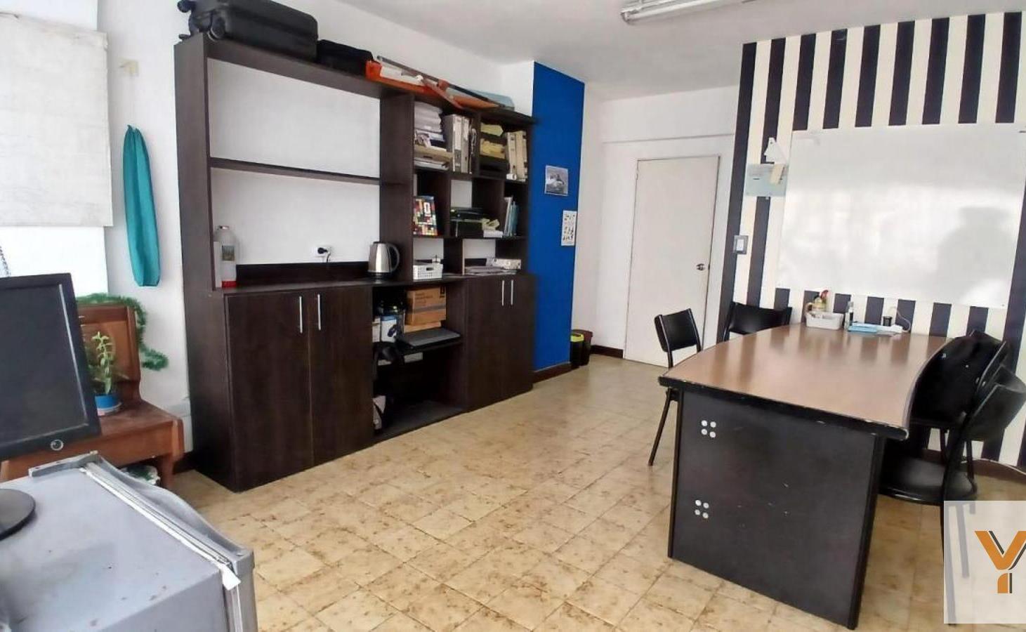 Foto de Oficina en Venta - Monoambiente 1 Baño - 22mts - Mar Del Plata, imagen 5