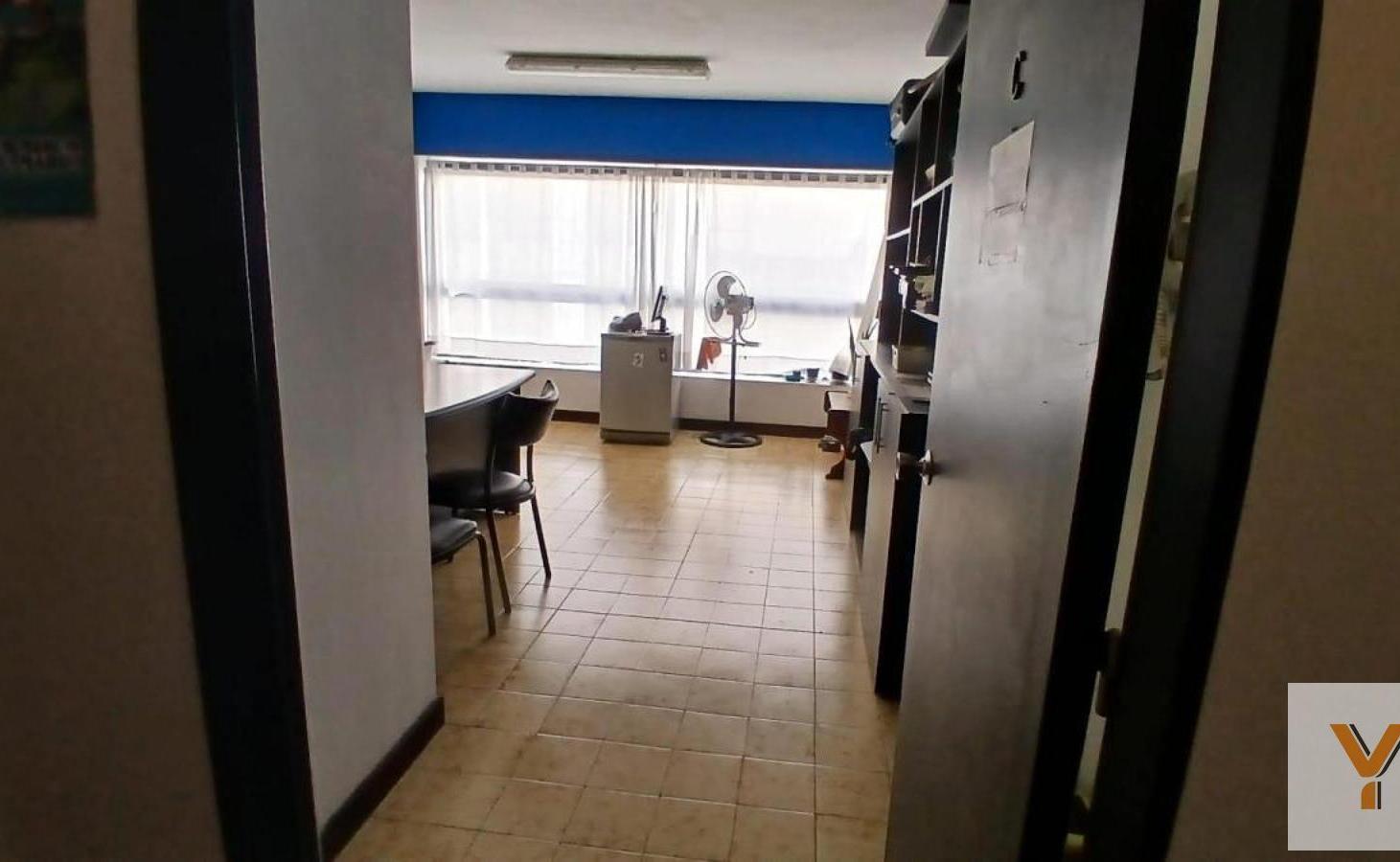 Foto de Oficina en Venta - Monoambiente 1 Baño - 22mts - Mar Del Plata, imagen 3