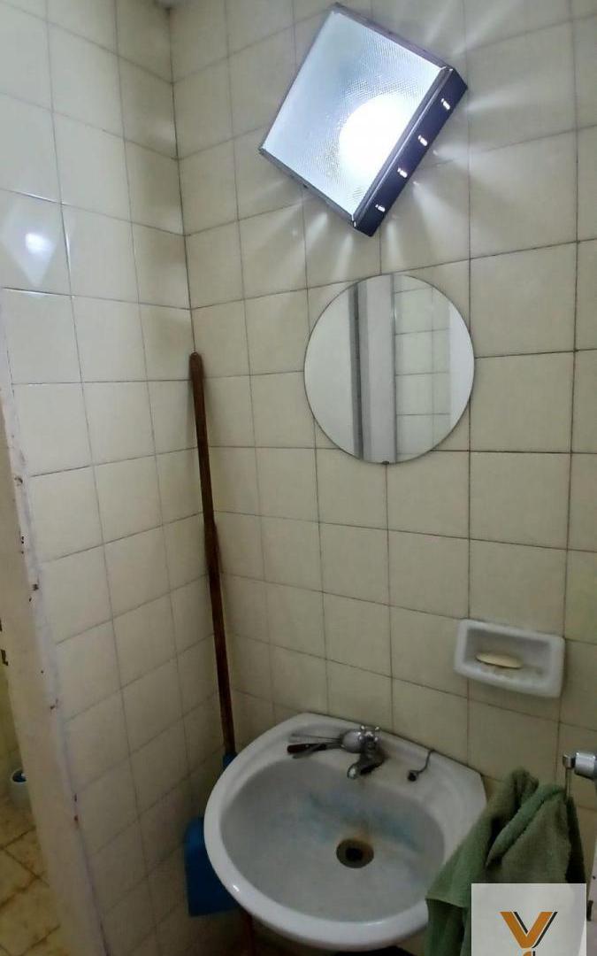 Foto de Oficina en Venta - Monoambiente 1 Baño - 22mts - Mar Del Plata, imagen 2