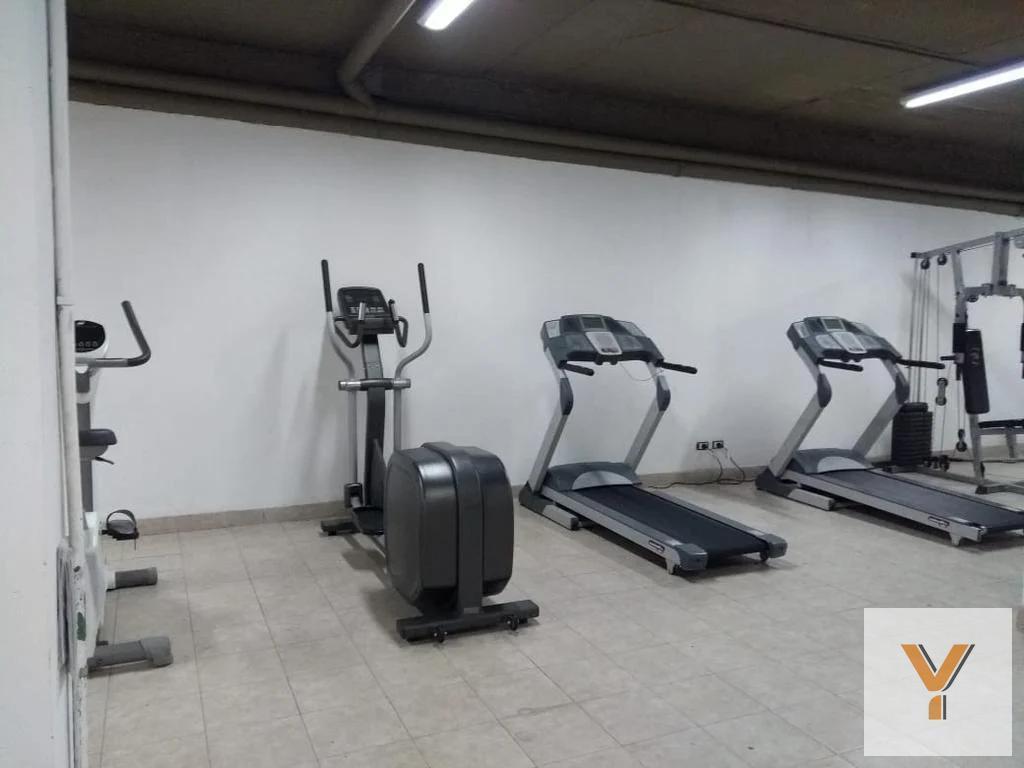 Foto de Departamento en Alquiler - Monoambiente 1 Baño - 38mts - Caballito, imagen 5